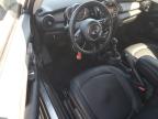 2015 Mini Cooper  de vânzare în Savannah, GA - Front End