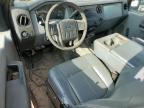 2016 Ford F350 Super Duty for Sale in San Antonio, TX - All Over