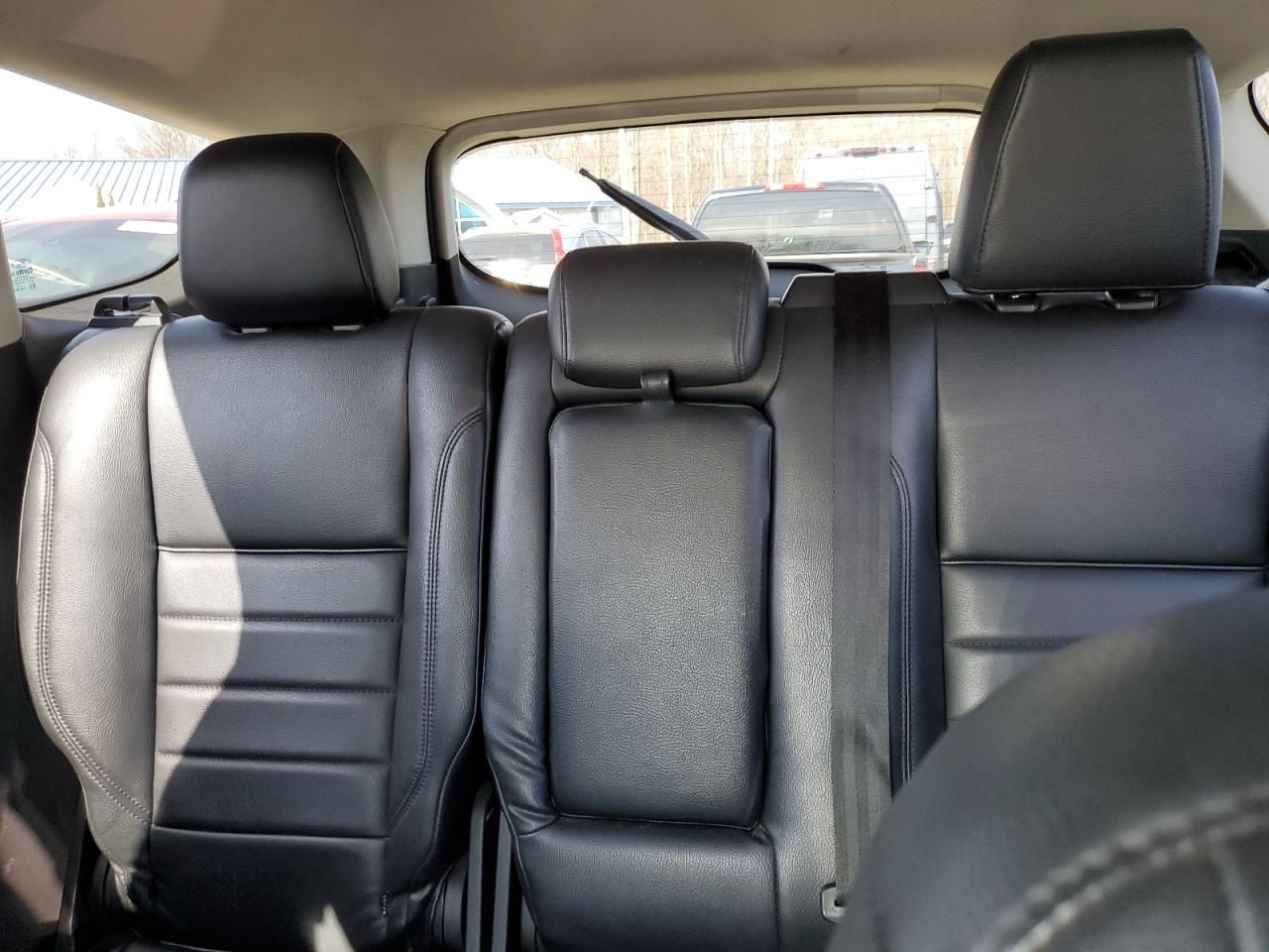 2013 Ford Escape - Image 10