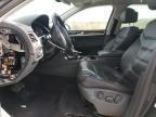 2014 Volkswagen Touareg V6 Tdi for Sale in Littleton, CO - Rear End