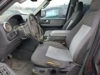 2003 Ford Expedition Xlt продається в Mentone, CA - Front End