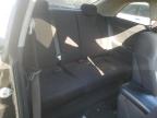 2013 Kia Forte Ex for Sale in Spartanburg, SC - Front End