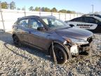 2023 Nissan Kicks Sr за продажба в Loganville, GA - Rear End