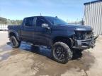 2020 Chevrolet Silverado K1500 Lt for Sale in Harleyville, SC - Front End