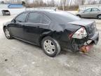 Walton, KY에서 판매 중인 2012 Chevrolet Impala Lt - Rear End