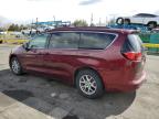 2021 Chrysler Voyager Lxi for Sale in Denver, CO - Front End