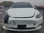 2024 Tesla Model Y  იყიდება Colton-ში, CA - Front End