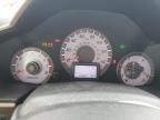 2013 Honda Pilot Touring en Venta en Fort Wayne, IN - All Over