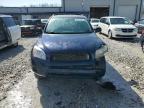 2007 Toyota Rav4  de vânzare în Wayland, MI - Front End