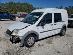2013 Ford Transit Connect Xlt for Sale in Houston, TX - Front End