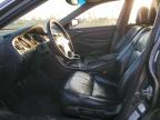 2003 Acura 3.2Tl Type-S en Venta en Indianapolis, IN - Front End