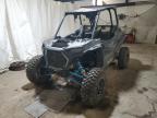 2019 Polaris Rzr Xp Turbo Eps for Sale in Ebensburg, PA - Burn - Interior