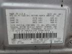 2011 Mitsubishi Galant Fe للبيع في Houston، TX - All Over