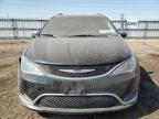 2020 Chrysler Pacifica Limited na sprzedaż w Elgin, IL - Side