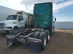 2021 Freightliner Cascadia 126 Semi Truck for Sale in Brighton, CO - Side