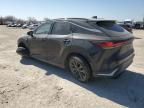 2023 Lexus Rx 350 Base for Sale in Kansas City, KS - Front End