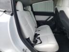 2021 Tesla Model Y  за продажба в Las Vegas, NV - Front End