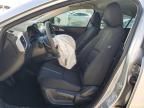 2018 Mazda 3 Sport zu verkaufen in Las Vegas, NV - Front End