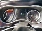 2018 Dodge Charger R/T 392 продається в Waldorf, MD - Front End