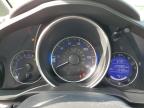 2015 Honda Fit Ex للبيع في Fort Pierce، FL - Rear End