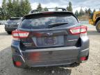 2018 Subaru Crosstrek Premium იყიდება Graham-ში, WA - Side