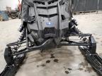2020 Polaris Xc800 for Sale in Center Rutland, VT - Front End