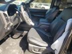 2018 Ford Expedition Max Xlt for Sale in Greenwell Springs, LA - Rollover