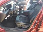 2021 Kia K5 Gt Line იყიდება Pennsburg-ში, PA - Front End