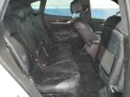 2018 Maserati Levante  للبيع في Woodhaven، MI - Front End