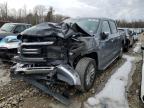2024 Ford F150 Lariat for Sale in Candia, NH - Front End