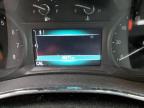 2017 Buick Encore Preferred zu verkaufen in Pekin, IL - Side