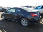 2008 HONDA CIVIC LX à vendre chez Copart AB - CALGARY