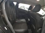 2009 Pontiac Vibe  for Sale in Franklin, WI - Front End