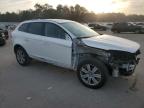 2017 Volvo Xc60 T5 Inscription за продажба в Harleyville, SC - Front End