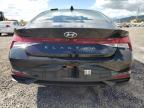 2022 Hyundai Elantra Sel იყიდება Kapolei-ში, HI - Front End