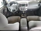 2007 Ford Escape Xlt for Sale in Fort Wayne, IN - Normal Wear