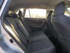 2020 Toyota Rav4 Le იყიდება Tifton-ში, GA - Front End