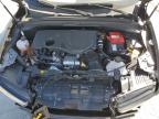 2024 Dodge Hornet R/T   للبيع في Lebanon، TN - Front End