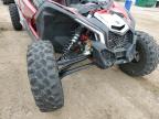 2024 Can-Am Maverick X3 Max X Rs Turbo Rr   продається в Grenada, MS - All Over