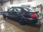 Elgin, IL에서 판매 중인 2006 Mercedes-Benz E 350 4Matic - Front End