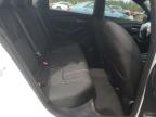 2023 Honda Accord Hybrid Sport for Sale in Gaston, SC - Front End