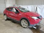 Lufkin, TX에서 판매 중인 2018 Nissan Rogue Sport S - All Over