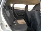 2010 Kia Soul +   na sprzedaż w Mercedes, TX - Front End