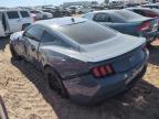 2024 Ford Mustang Gt للبيع في Albuquerque، NM - Side