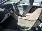 2013 Honda Accord Ex for Sale in Louisville, KY - Front End