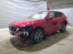 2025 Mazda Cx-5 Signature en Venta en Candia, NH - Front End