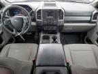 2017 Ford F250 Super Duty zu verkaufen in Cahokia Heights, IL - Hail