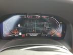 2024 Bmw 840I  de vânzare în San Diego, CA - All Over