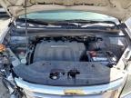 2008 Honda Odyssey Ex იყიდება Franklin-ში, WI - Front End