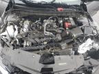 2024 Nissan Altima Sv for Sale in Van Nuys, CA - Front End